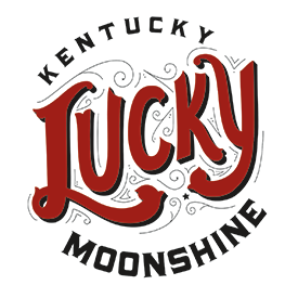 Lucky-Moonshine-logo