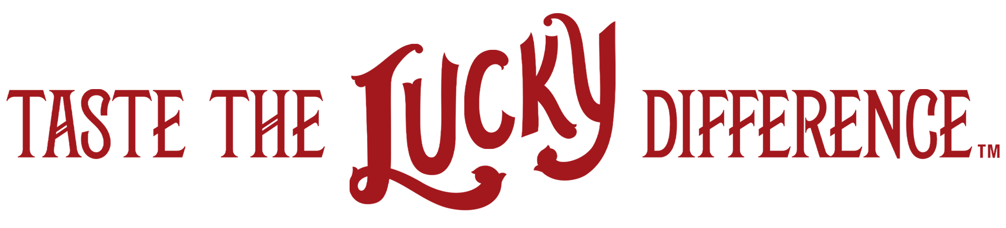 Get Lucky - Find A Bottle of Moonshine