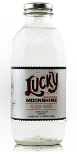 Lucky-Kentucky-Moonshine--Clear-Shine