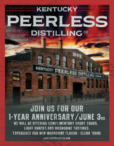 Kentucky-Peerless-1-Year-web
